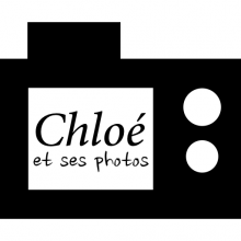 Chloé Lebaillif